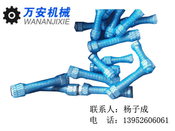 達(dá)克羅雙頭螺栓達(dá)克羅雙頭螺栓